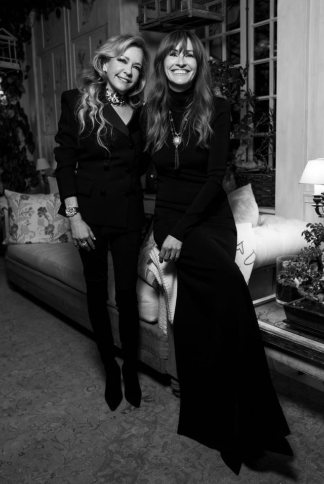 Chopard���  �׼ҽ��ɻ��������øֲĺ�����80%�ľ��ֲ��� �ƹ��������о��������Ʒ�ĸ߼�����鱦Ʒ�� ּ�ڼ���̼�㼣