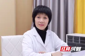 产检第一关NT检查，为什么一定要做？图片