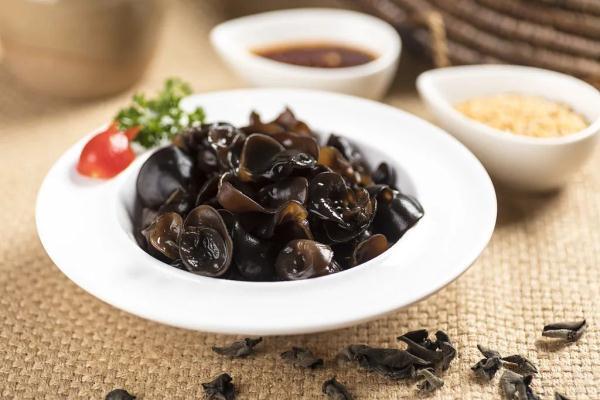 阿胶炖什么最补血又不上火 2026年阿胶配什么吃补气补血不上火 阿胶炖什么最补血又不上火 2026年阿胶配什么吃补气补血不上火