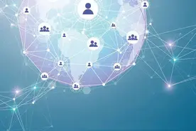 网络“烂梗”泛滥影响孩子用语习惯引热议图片