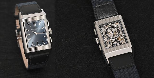 һ�����棬ȫ�»��ҷ�תϵ��������������Ϯ����