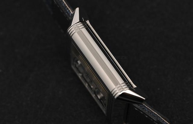 һ�����棬ȫ�»��ҷ�תϵ��������������Ϯ����