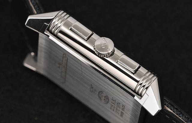 һ�����棬ȫ�»��ҷ�תϵ��������������Ϯ����