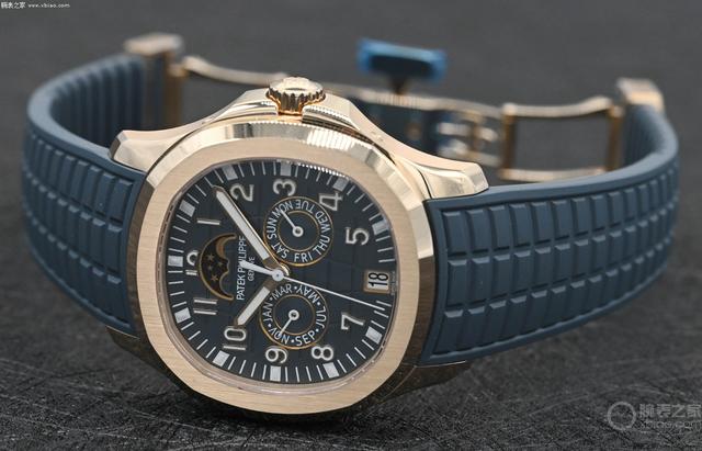 ���ⲻ�� �������� 2023�ٴ�������Ʒ�̵�