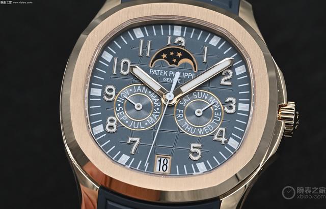 ���ⲻ�� �������� 2023�ٴ�������Ʒ�̵�