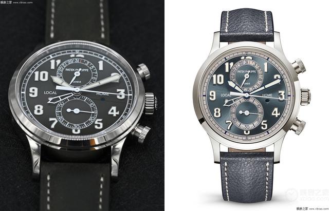 ���ⲻ�� �������� 2023�ٴ�������Ʒ�̵�