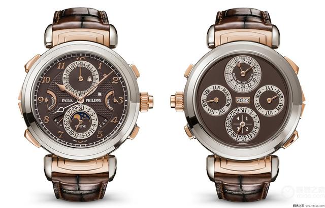 ���ⲻ�� �������� 2023�ٴ�������Ʒ�̵�