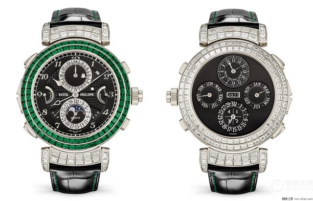 ���ⲻ�� �������� 2023�ٴ�������Ʒ�̵�