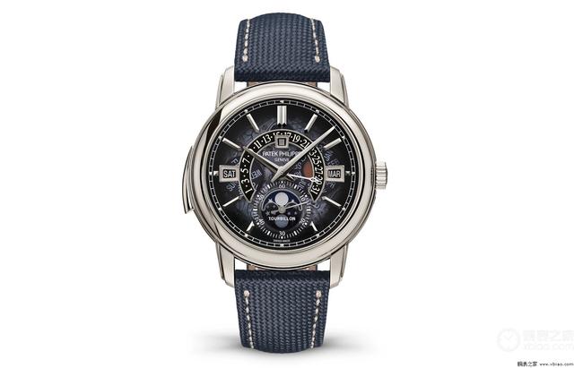 ���ⲻ�� �������� 2023�ٴ�������Ʒ�̵�