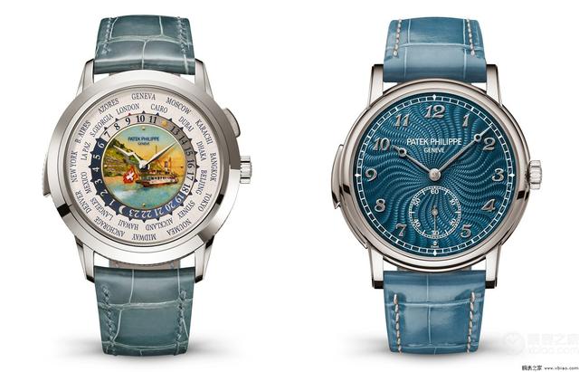 ���ⲻ�� �������� 2023�ٴ�������Ʒ�̵�