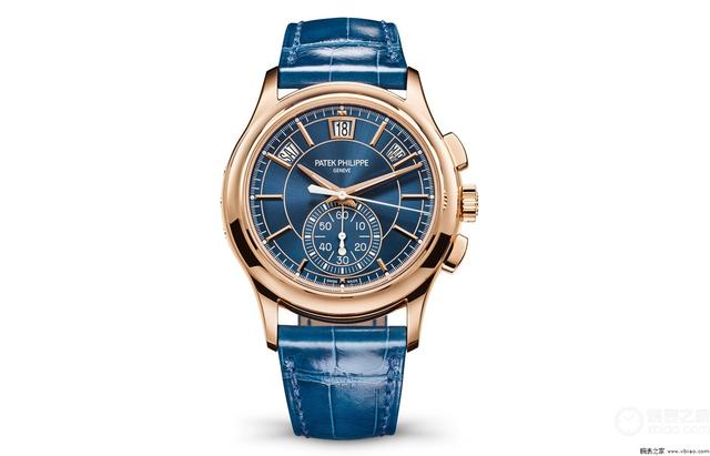 ���ⲻ�� �������� 2023�ٴ�������Ʒ�̵�