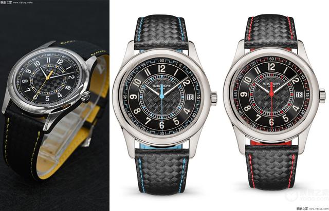 ���ⲻ�� �������� 2023�ٴ�������Ʒ�̵�