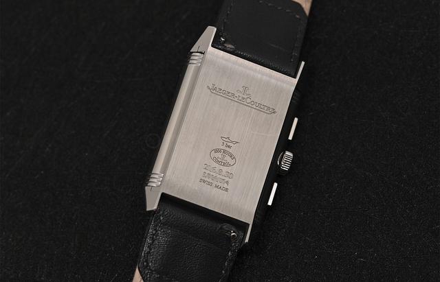 һ�����棬ȫ�»��ҷ�תϵ��������������Ϯ����