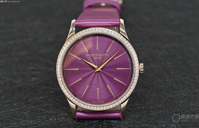 ���ⲻ�� �������� 2023�ٴ�������Ʒ�̵�