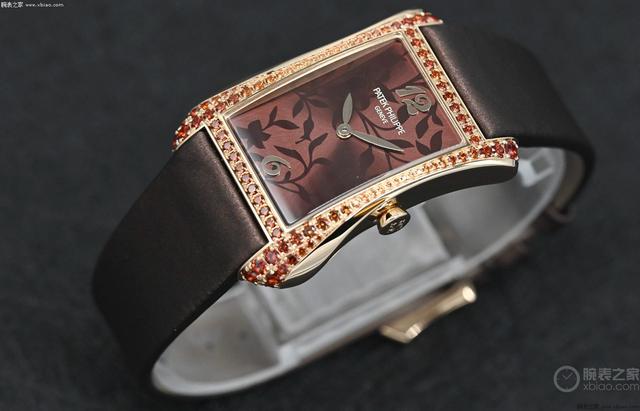 ���ⲻ�� �������� 2023�ٴ�������Ʒ�̵�