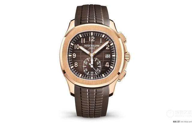 ���ⲻ�� �������� 2023�ٴ�������Ʒ�̵�