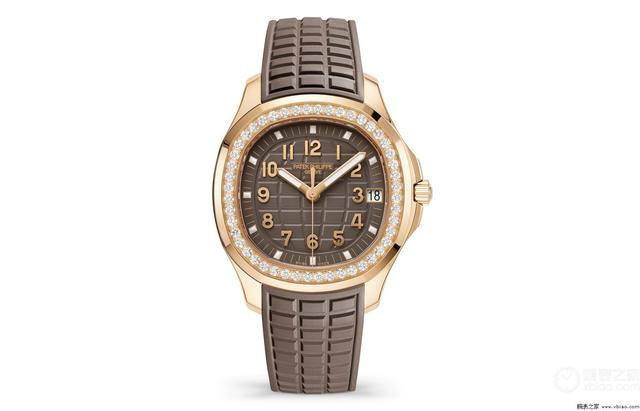 ���ⲻ�� �������� 2023�ٴ�������Ʒ�̵�