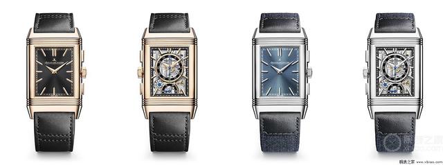 һ�����棬ȫ�»��ҷ�תϵ��������������Ϯ����