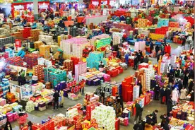 全球经济的“中国动力”备受瞩目图片