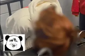 “我想要见我妈妈，我好害怕……”一女子吸毒被抓悔恨大哭图片