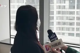 天气原因航班取消，提前退票损失588元，手续费能要回吗？图片