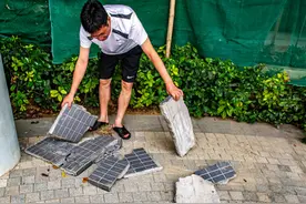 法院判了：质量问题终身负责！图片