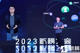 让每个人都能实现数字人自由，腾讯发布AI智能创作助手 “腾讯智影”图片