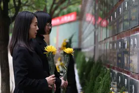 潮评丨器官捐献是人间大爱，爱的流转让社会更美好图片