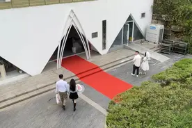 婚宴市场火热升温，武汉婚庆“好日子”要提前两年抢订图片