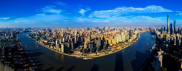 专项优化方案（27项举措优化营商环境黄浦区出台行动方案）