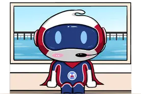 乘坐地铁、BRT，免费！图片