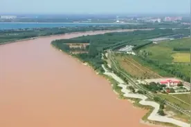 关系你我生活，这些新规4月起实施！视频封面