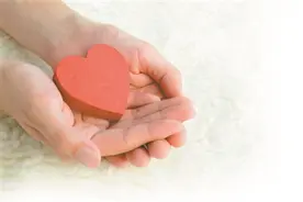 广东实力中青年医生揭晓图片