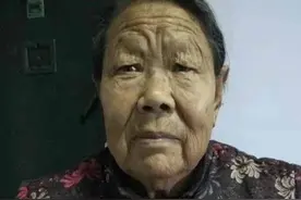 清明.缅怀/忆母亲图片
