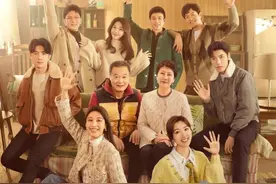 《心想事成》定档4月2日 毛晓彤、张俪上演“阳光姐妹花”燃情寻梦图片