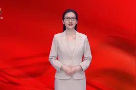 深刻理解碳汇的科学内涵图片