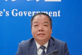 华容区立案调查11起环境违法行为，移送涉嫌环境污染犯罪1起图片