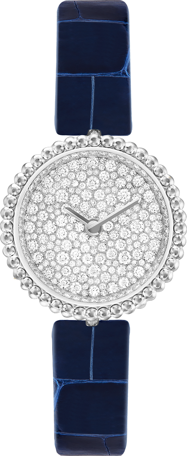 ����ű�����ʱ���������޽ܶű˳���ȫ������֮�� | 2023 ���ӱ����漣��չ