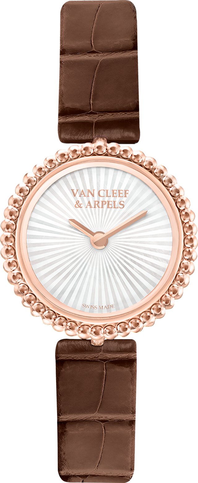 ����ű�����ʱ���������޽ܶű˳���ȫ������֮�� | 2023 ���ӱ����漣��չ