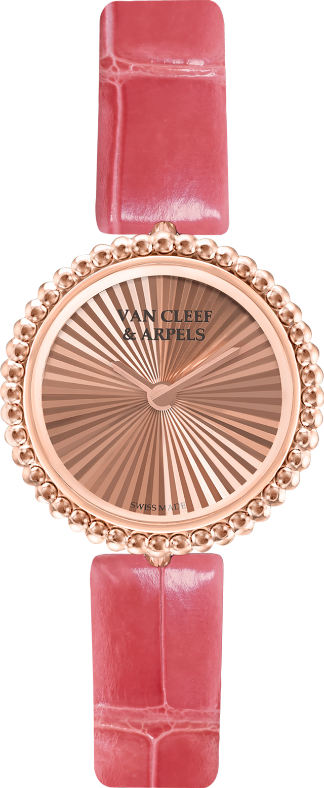 ����ű�����ʱ���������޽ܶű˳���ȫ������֮�� | 2023 ���ӱ����漣��չ