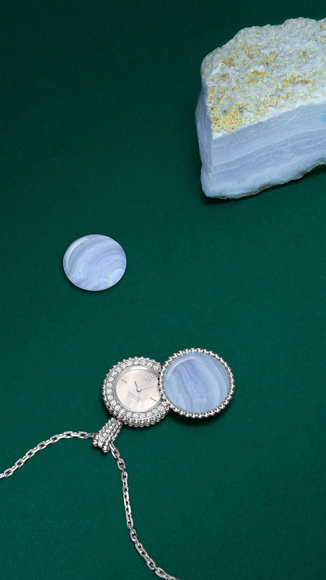 ����ű�����ʱ���������޽ܶű˳���ȫ������֮�� | 2023 ���ӱ����漣��չ