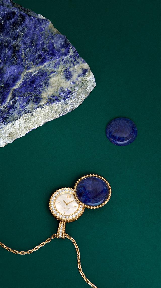 ����ű�����ʱ���������޽ܶű˳���ȫ������֮�� | 2023 ���ӱ����漣��չ