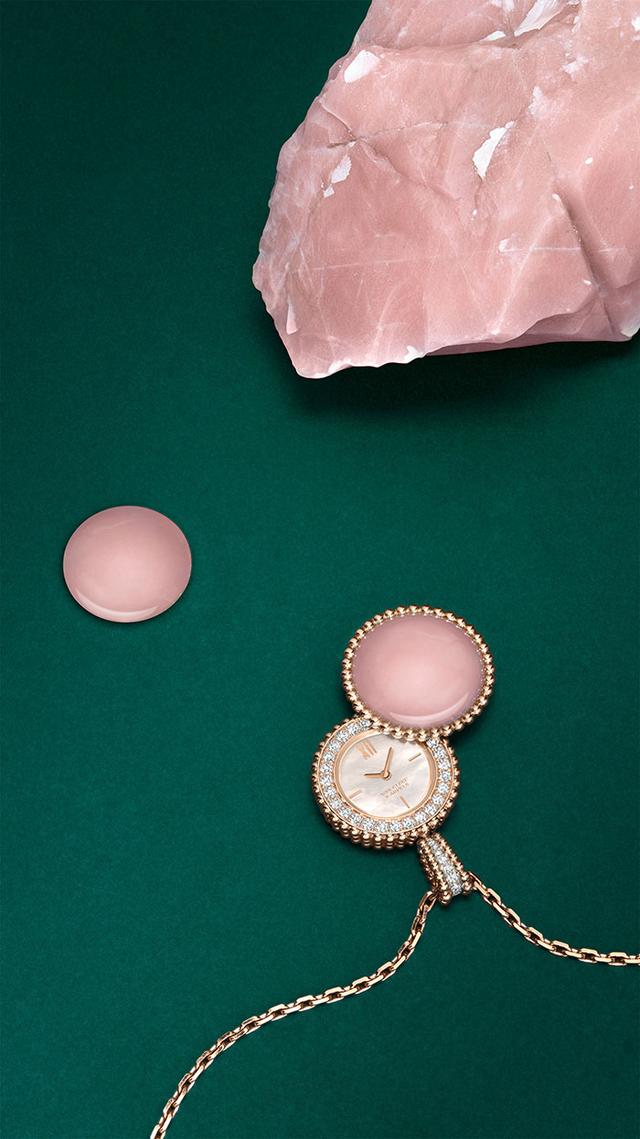 ����ű�����ʱ���������޽ܶű˳���ȫ������֮�� | 2023 ���ӱ����漣��չ