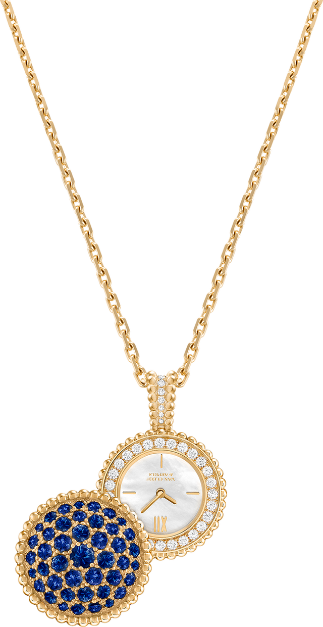 ����ű�����ʱ���������޽ܶű˳���ȫ������֮�� | 2023 ���ӱ����漣��չ