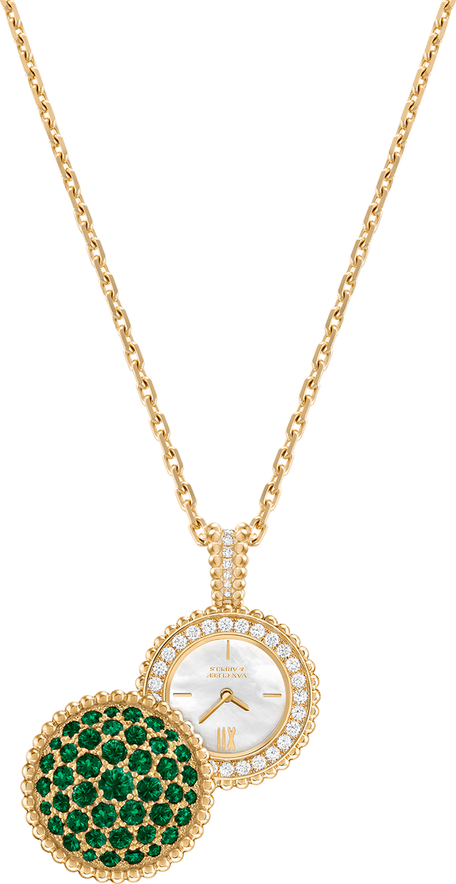 ����ű�����ʱ���������޽ܶű˳���ȫ������֮�� | 2023 ���ӱ����漣��չ