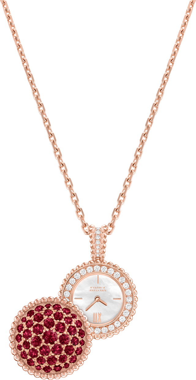 ����ű�����ʱ���������޽ܶű˳���ȫ������֮�� | 2023 ���ӱ����漣��չ