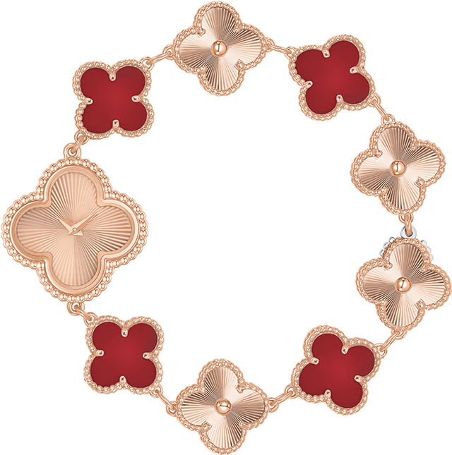 ����ű�����ʱ���������޽ܶű˳���ȫ������֮�� | 2023 ���ӱ����漣��չ