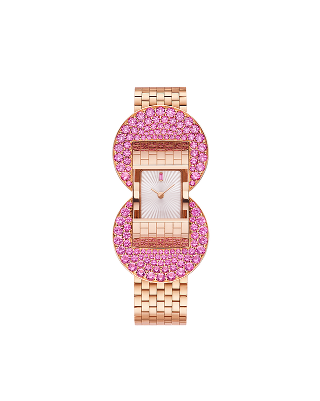 ����ű�����ʱ���������޽ܶű˳���ȫ������֮�� | 2023 ���ӱ����漣��չ