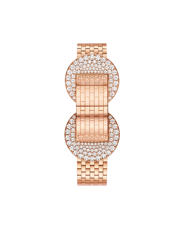 ����ű�����ʱ���������޽ܶű˳���ȫ������֮�� | 2023 ���ӱ����漣��չ