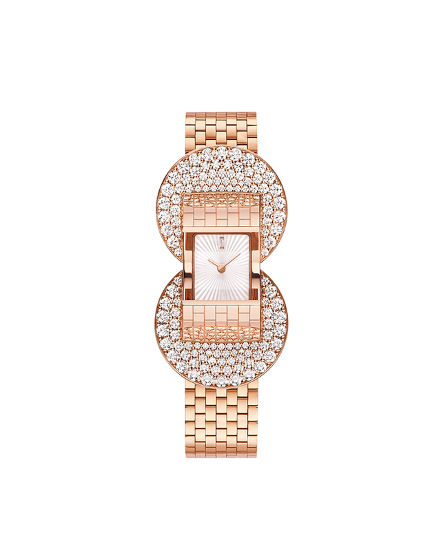 ����ű�����ʱ���������޽ܶű˳���ȫ������֮�� | 2023 ���ӱ����漣��չ